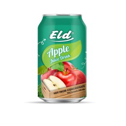 Apple juice Drink