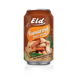 Tamarind juice Drink