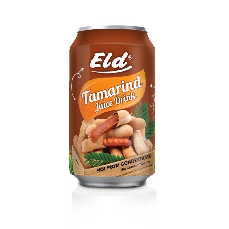 Tamarind juice Drink