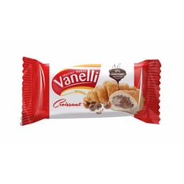 VANELI