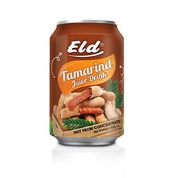 Jus Eld Tamarind